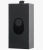 ORing Plus
