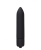 BV-05-Black Вибропуля матовая MassX, 10 режимов, черная 1.3.4