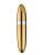 Lipstick-Vibe-02-Gold Мини-вибратор губная помада MassX золотой 1.4.4