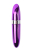  Lipstick-Vibe-02-Purple Мини-вибратор губная помада MassX фиолетовый 1.4.4