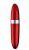 Lipstick-Vibe-02-red Мини-вибратор губная помада MassX красный 1.4.4