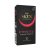 Презервативы SKYN Intense Feel № 10, безлатексные с точками