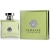 VERSACE VERSENSE
