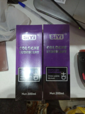 Лубрикант Silk Touch Nautral 100